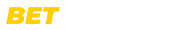 BetWinner Logo