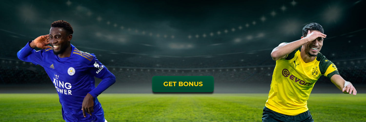 Best Make Betwinner bonus You Will Read This Year