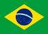 BetWinner Brasil